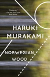 Norwegian Wood book synopsis, reviews