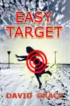 Easy Target synopsis, comments