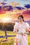 Once Upon The Prairie book summary, reviews and download