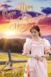 Once Upon The Prairie e-book
