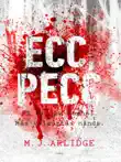 Ecc, pecc synopsis, comments