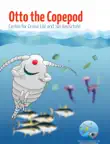 Otto the copepod synopsis, comments