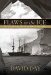 Flaws in the Ice synopsis, comments