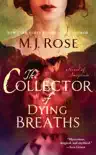 The Collector of Dying Breaths synopsis, comments