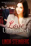 Love Unmasked synopsis, comments