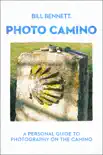 Photo Camino synopsis, comments