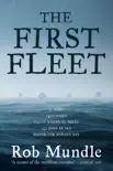 The First Fleet synopsis, comments