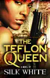 The Teflon Queen PT 1 reviews