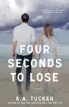 Four Seconds to Lose synopsis, comments