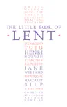 The Little Book of Lent synopsis, comments