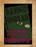 Dawn of the Unread 1 e-book