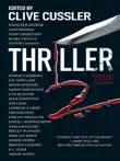 Thriller 2: Stories You Just Can't Put Down sinopsis y comentarios