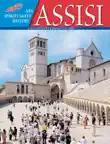 ASSISI synopsis, comments