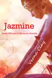 Jazmine synopsis, comments