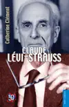 Claude Lévi-Strauss sinopsis y comentarios