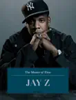 JAY Z synopsis, comments