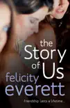 The Story of Us synopsis, comments