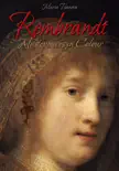 Rembrandt: Masterpieces in Colour sinopsis y comentarios