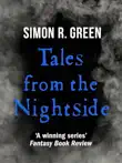 Tales from the Nightside sinopsis y comentarios