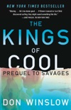 The Kings of Cool book summary, reviews and downlod