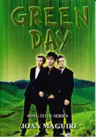 Green Day - Song Title Series synopsis, comments