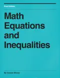 Math Equations and Inequalities reviews