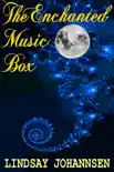 The Enchanted Music Box reviews