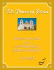 The Power of Praise synopsis, comments