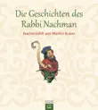 Die Geschichten des Rabbi Nachman synopsis, comments