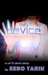 The Device synopsis, comments
