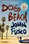 Dog Beach synopsis, comments