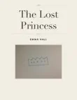 The Lost Princess sinopsis y comentarios