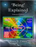 Being Explained Enhanced Edition book summary, reviews and download
