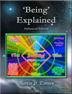 being explained enhanced edition book cover image