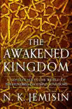 The Awakened Kingdom synopsis, comments