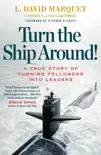 Turn The Ship Around! sinopsis y comentarios