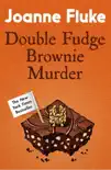 Double Fudge Brownie Murder (Hannah Swensen Mysteries, Book 18) sinopsis y comentarios