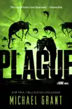 Plague synopsis, comments