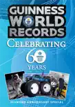 Guinness World Records - Celebrating 60 Years sinopsis y comentarios