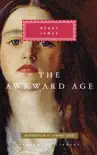 The Awkward Age synopsis, comments