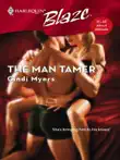 The Man Tamer synopsis, comments