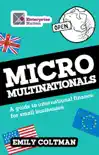Micro Multinationals sinopsis y comentarios