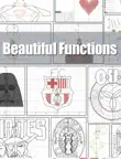 Beautiful Functions synopsis, comments