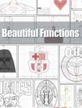 Beautiful Functions book summary, reviews and download
