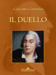 Il duello synopsis, comments