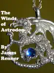 The Winds of Astrodon synopsis, comments