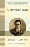 A Moveable Feast synopsis, comments