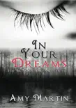 In Your Dreams sinopsis y comentarios