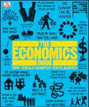 The Economics Book book summary, reviews and download