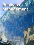 Business Management book summary, reviews and download